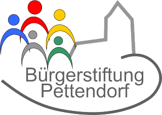 logo_klein
